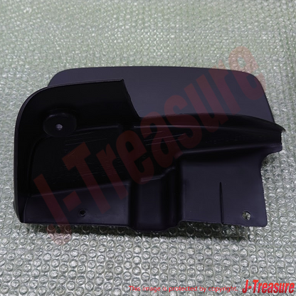 TOYOTA LAND CRUISER UZJ100 98-07 Genuine Front Fender Mudguard RH & LH Set OEM