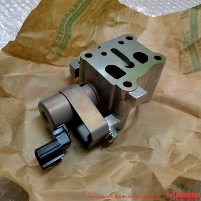 SUBARU WRX STI VAF 15-20 Genuine Oil Control Valve Holder Assy 10917AA070