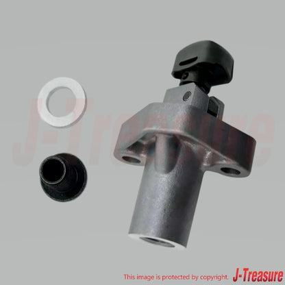 SUZUKI GSX-S1000 2017-2020 Genuine Tensioner Adjuster Assy 12830-41G11 OEM