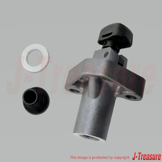 SUZUKI GSX-S1000 2017-2020 Genuine Tensioner Adjuster Assy 12830-41G11 OEM