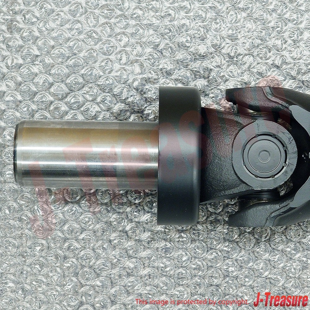 TOYOTA MARK II JZX100 Genuine M/T Propeller Intermediate Shaft 37120-22860 OEM