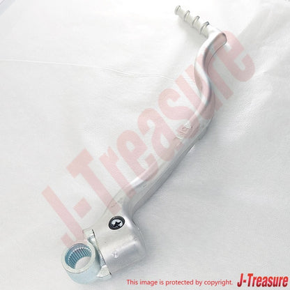 YAMAHA YZ250F '01-05 WR250F '01-06 Genuine Kick Crank Assy 5NL-15620-10-00 OEM