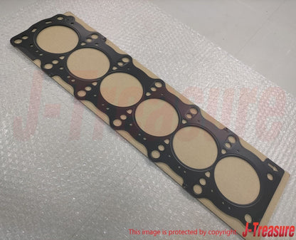 TOYOTA SOARER JZZ30 1994 1JZ-GTE VVTi  Genuine Cylinder Head Gasket 11115-88410