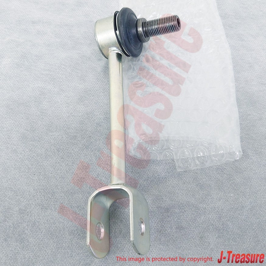 TOYOTA LAND CRUISER KZJ78 '94-95 Genuine Rear Stabilizer Link 48830-60010 x2 Set