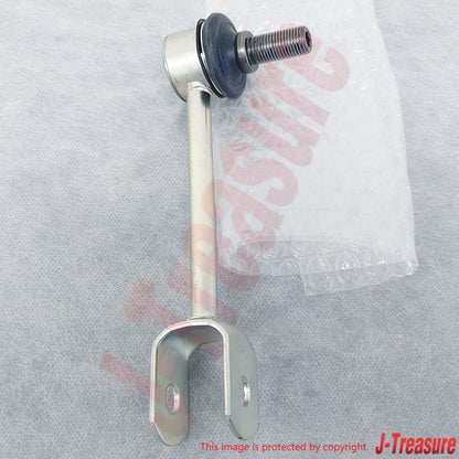 TOYOTA LAND CRUISER KZJ78 '94-95 Genuine Rear Stabilizer Link 48830-60010 x2 Set