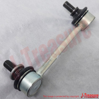 LEXUS IS350 ASE30 2014-2024 Genuine Rear Stabilizer Link Assy RH &LH Set OEM