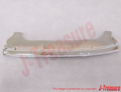 TOYOTA LAND CRUISER FZJ80 1991-1997 Genuine Headlamp Rim Right & Left set OEM