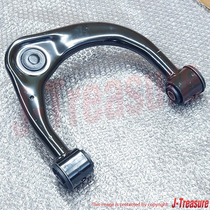 TOYOTA LEXUS Genuine Front Suspension Upper Arm Assy Left Side 48630-60040 OEM