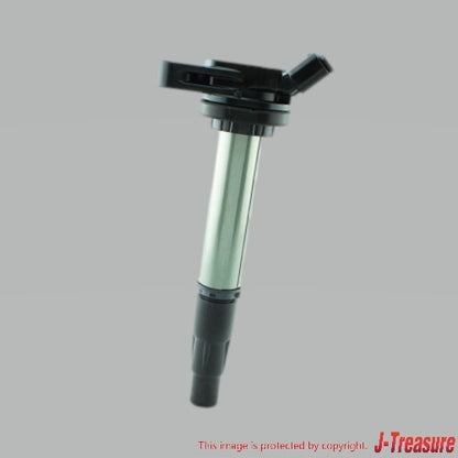 TOYOTA COROLLA ZRE151 PRIUS ZVW30 Genuine Ignition Coil 90919-02258 OEM
