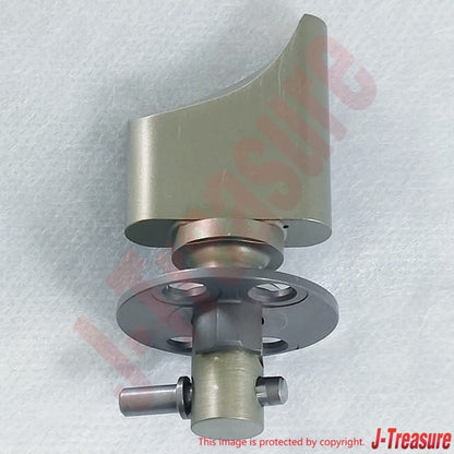 YAMAHA YZ125 2005-2021 Genuine Cylinder Valve Assy No.1(LH) & No.2(RH) Set OEM