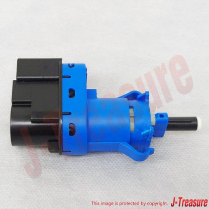 MAZDA CX-5 KE KF KE2AW KF2P 2013-2022 Genuine Stop Lamp Switch BN7N-66-490A OEM