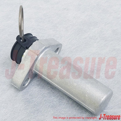 TOYOTA CHASER JZX100 JZX90 Genuine NO.1 Chain Tensioner 13540-46030 OEM RHD