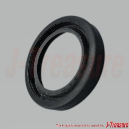 YAMAHA AT1 1970-1971 Genuine Kick Starter Shaft Oil Seal So-Type 93104-20007 OEM