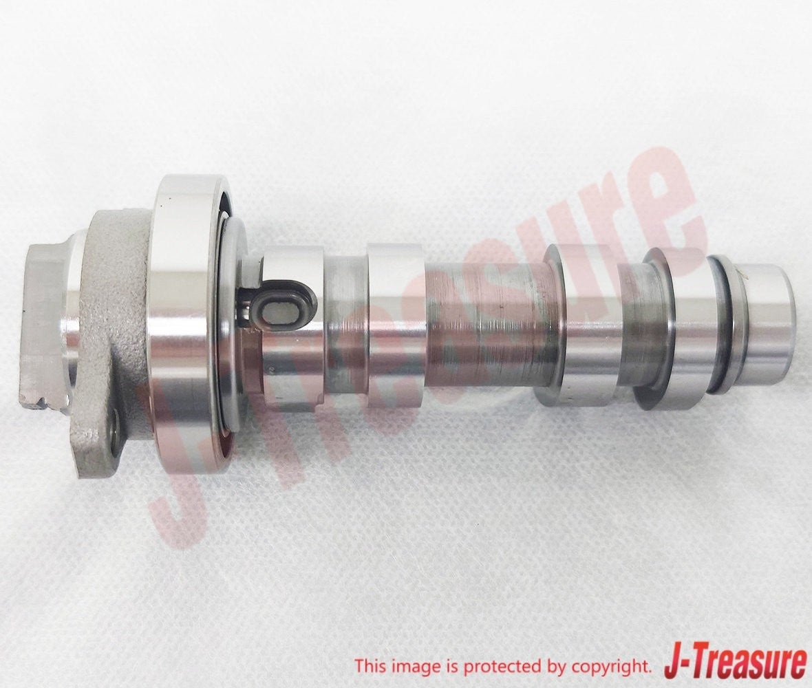 HONDA CRF150R CRF150RB 2012-2023 Genuine Camshaft 14110-KSE-A70 OEM