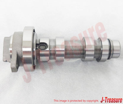HONDA CRF150R CRF150RB 2012-2023 Genuine Camshaft 14110-KSE-A70 OEM