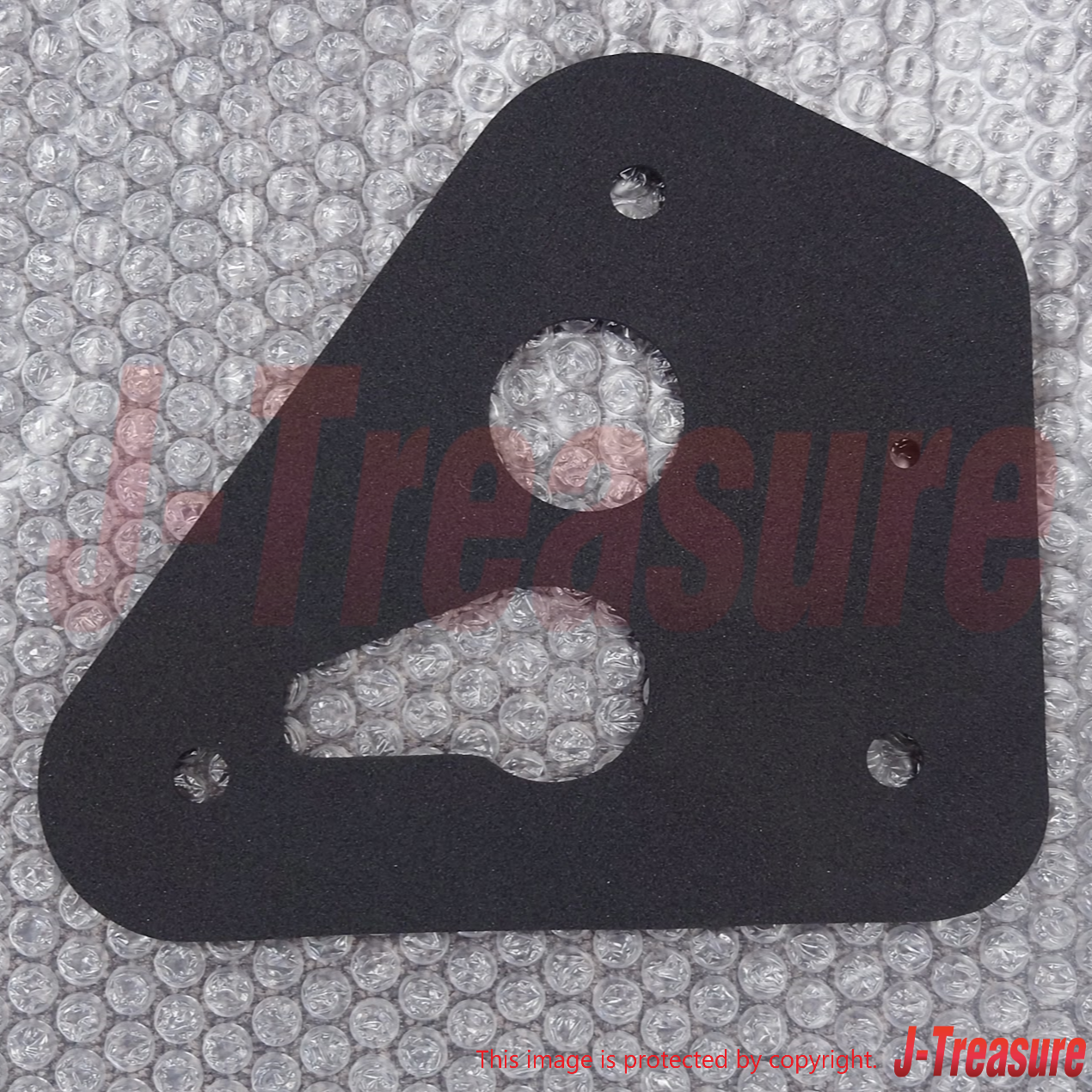 HONDA CIVIC FD1 FD2 06-11 Genuine Tail Light Base Gasket RH & LH Set OEM
