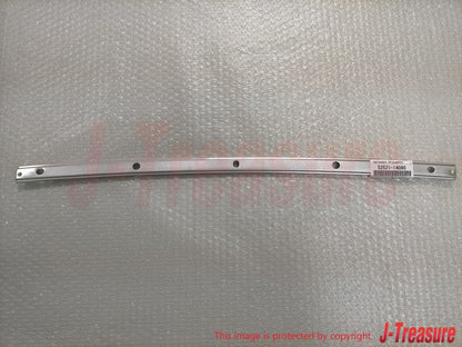 TOYOTA SUPRA JZA80 MK4 1993-1998 Genuine Front Bumper Retainer Upper Center OEM