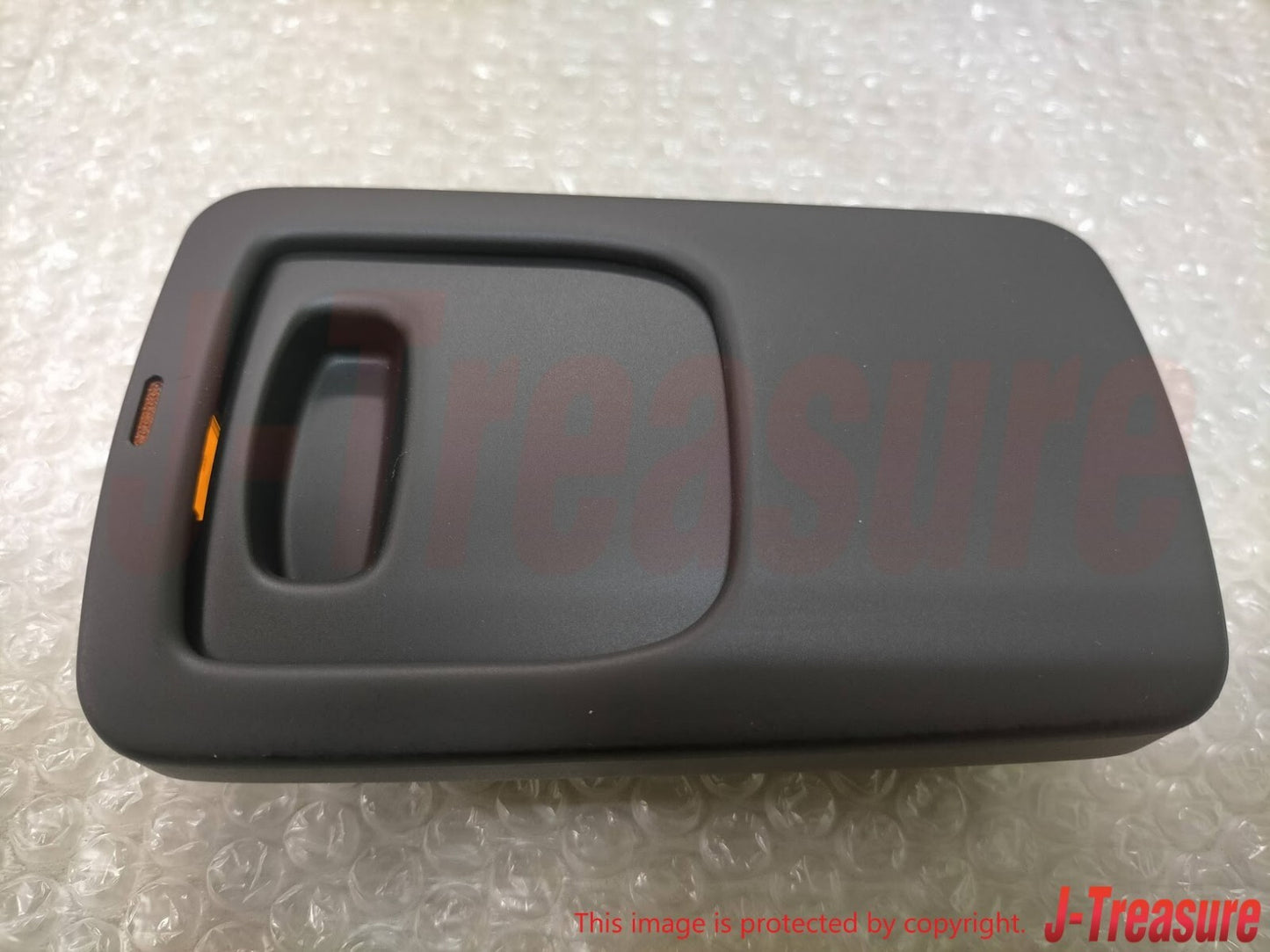 MAZDA RX-7 FD3S 93-95 LHD Genuine Ash Tray Center Console FD01-64-610A-00 OEM