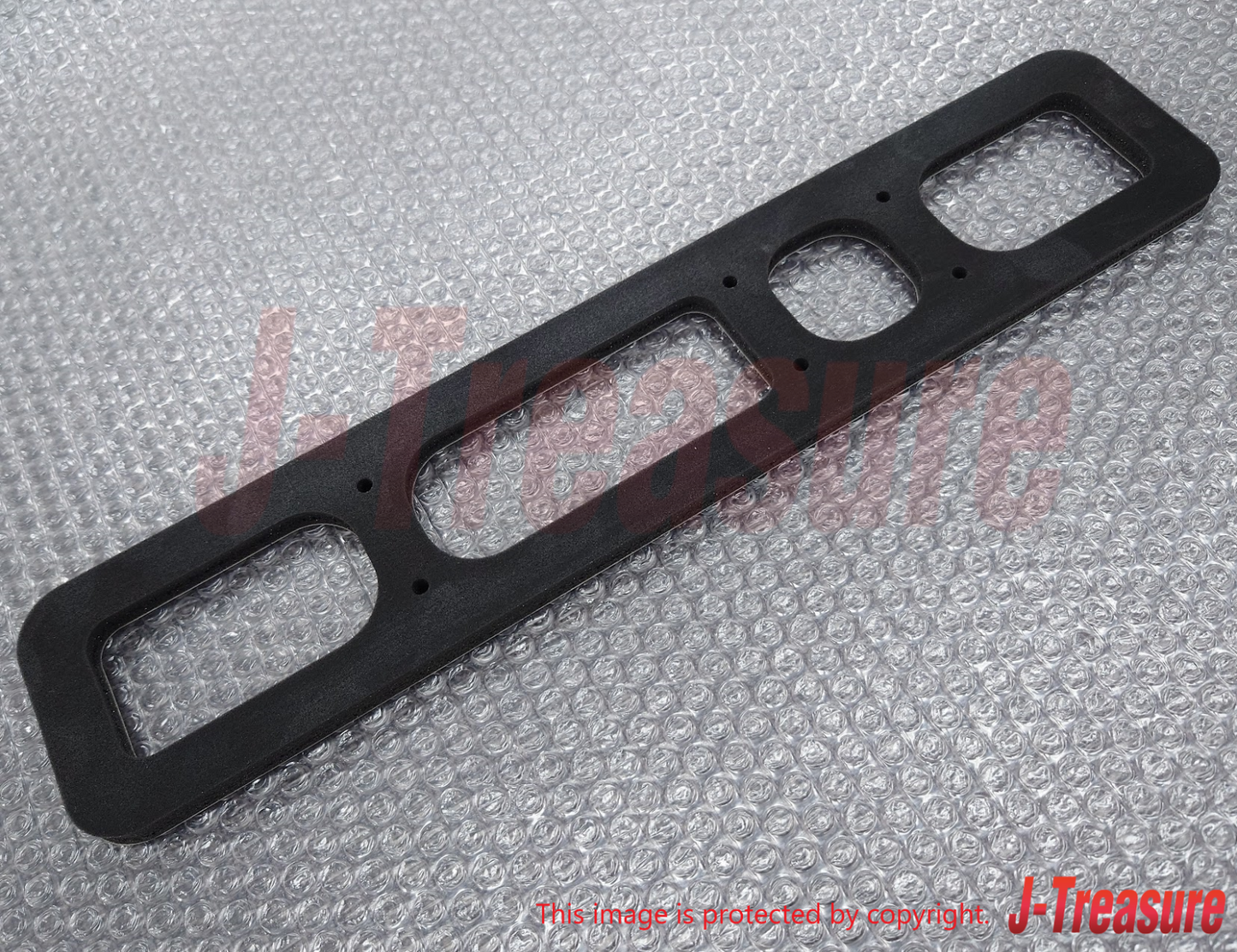 HONDA NSX NSX-R NA1 NA2 Genuine Base Gasket Set Tail Lamp Right & Left 4set OEM