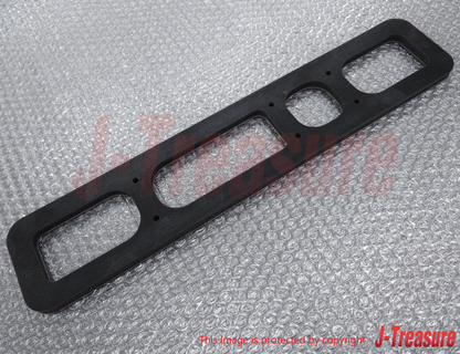 HONDA NSX NSX-R NA1 NA2 Genuine Base Gasket Set Tail Lamp Right & Left 4set OEM