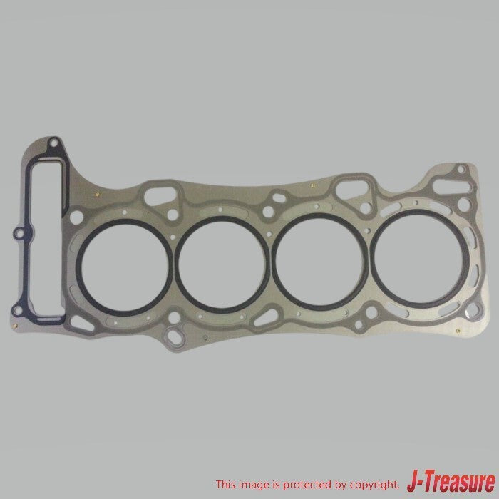 NISSAN SR16VE / SR20VE Genuine Cylinder Head Metal Gasket 11044-8H600 OEM