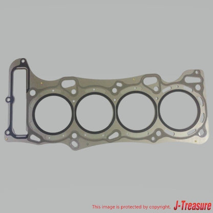 NISSAN SR16VE / SR20VE Genuine Cylinder Head Metal Gasket 11044-8H600 OEM