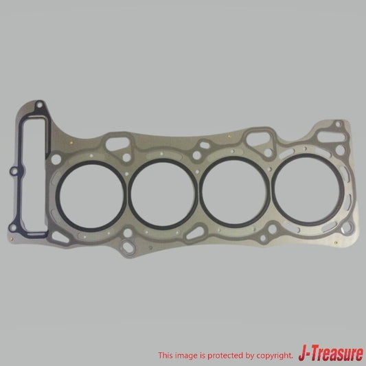 NISSAN SR16VE / SR20VE Genuine Cylinder Head Metal Gasket 11044-8H600 OEM