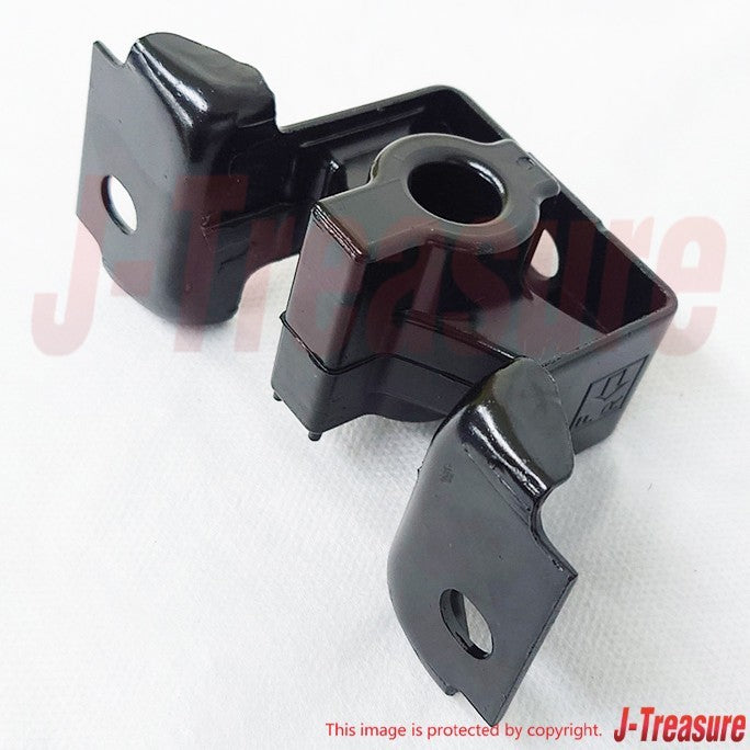 NISSAN GT-R R35 '11-21 '23-24 Genuine Exhaust Mounting Rubber Assy 20621-KB50A