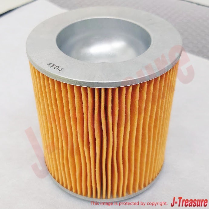 HONDA ACTY VAN TRUCK HH3 HH4 HA3 HA4 Genuine Air Filter 17220-PZ3-505 OEM