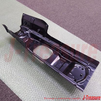 TOYOTA SUPRA JZA80 MK4 93-98 Genuine Transmission Cover Tunnel 58261-14010 OEM