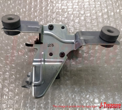 TOYOTA CHASER CRESTA MARK II Genuine Heater Water Valve Assy 87240-22370 OEM