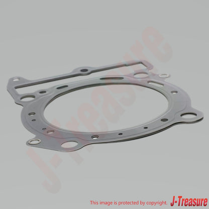 KAWASAKI KX450 '21-25 KX450X '21-25 Genuine Cylinder Head Gasket 11004-0813 OEM