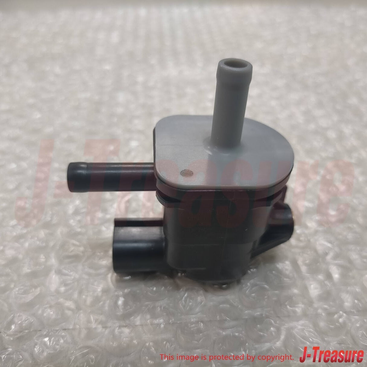 TOYOTA 4RUNNER SCION XA XB Genuine Duty Vacuum Switching Valve 90910-12276 OEM