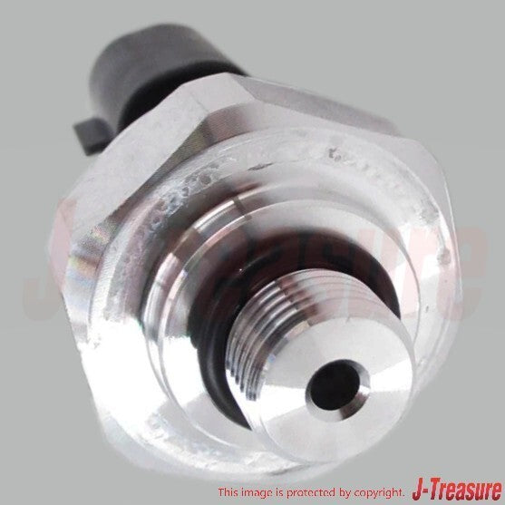 TOYOTA CAMRY ASV50 07-17 Genuine Airconditioner Pressure Sensor 88719-33020 OEM