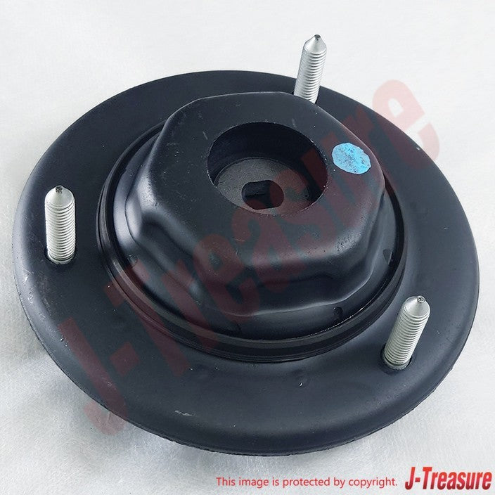 TOYOTA SUPRA JZA80 '93-96 Genuine Rear Suspension Support Assy RH or LH OEM