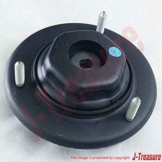 TOYOTA SUPRA JZA80 '93-96 Genuine Rear Suspension Support Assy RH or LH OEM
