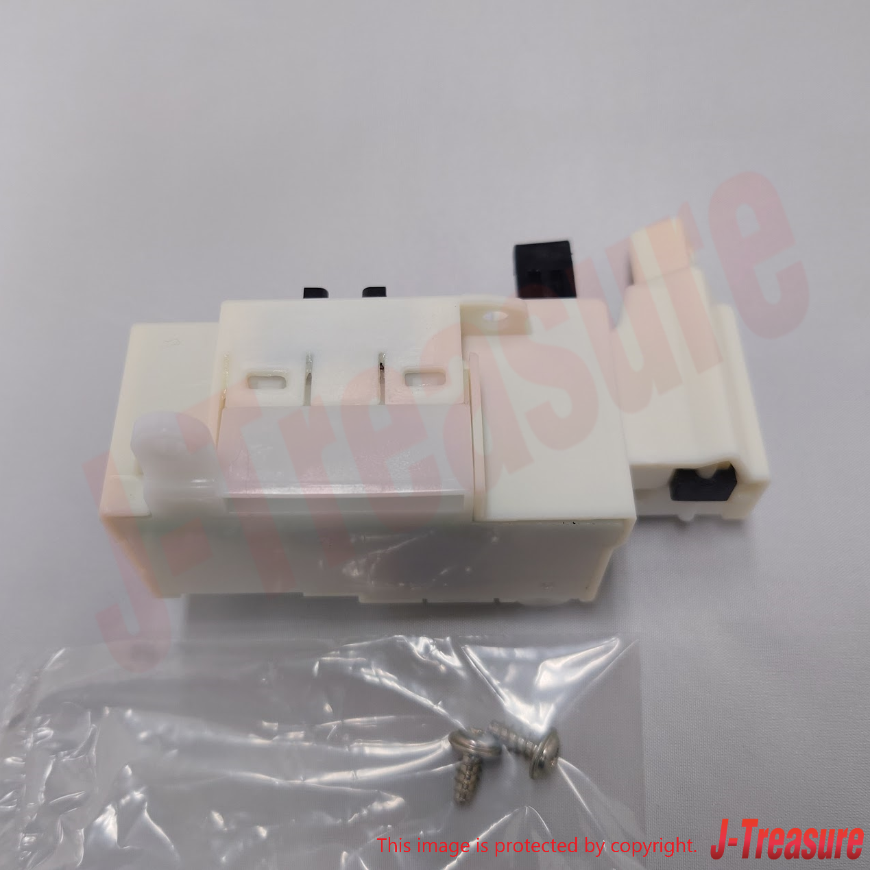 MAZDA CX-5 KE 13-14 Genuine Automatic Shifter Overdrive Switch KDY1-46-040 OEM