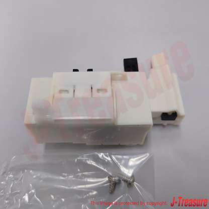 MAZDA CX-5 KE 13-14 Genuine Automatic Shifter Overdrive Switch KDY1-46-040 OEM