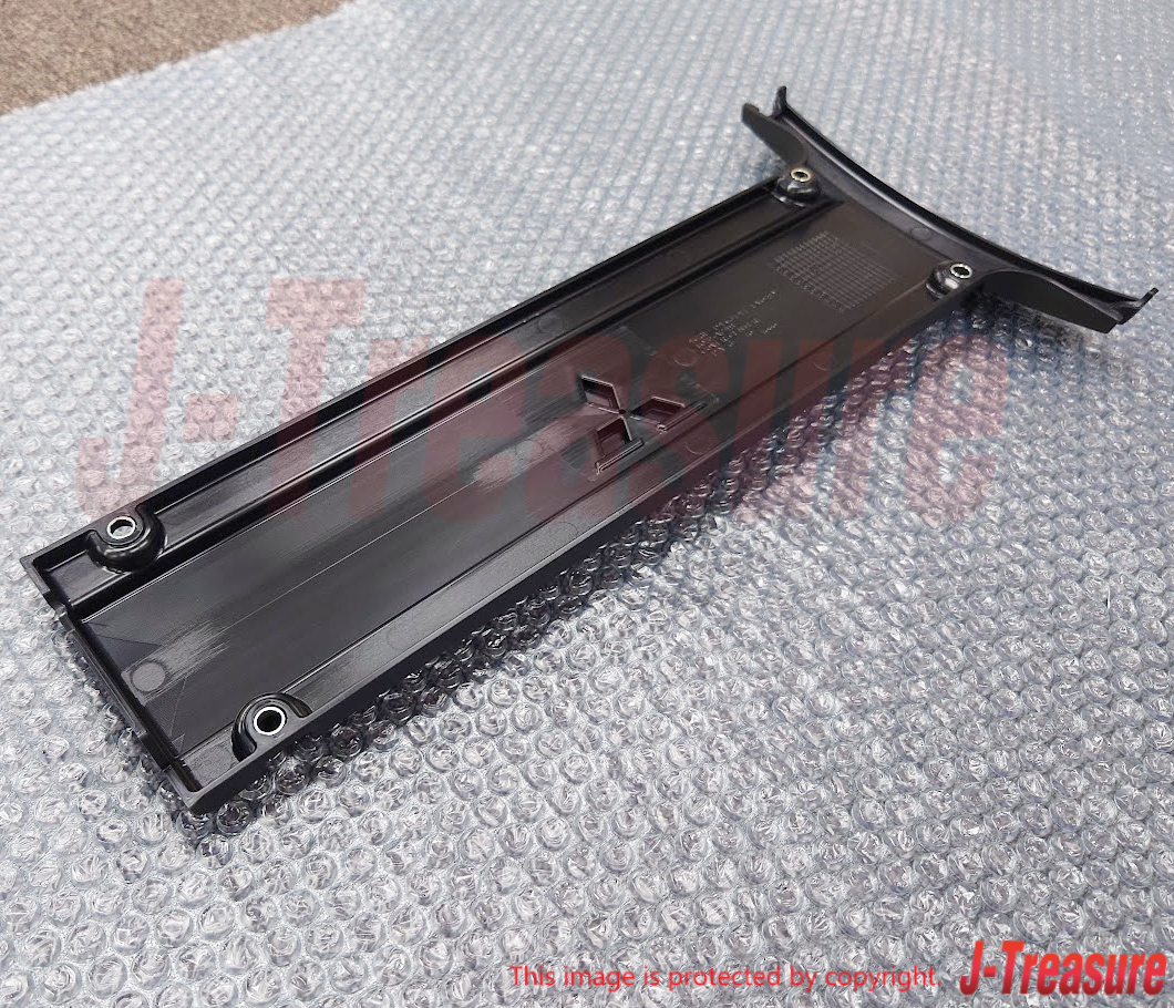 MITSUBISHI LANCER EVO8 EVO9 CT9A Genuine 4G63 Coil Pack Valve Cover 1035A249 OEM