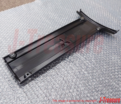 MITSUBISHI LANCER EVO8 EVO9 CT9A Genuine 4G63 Coil Pack Valve Cover 1035A249 OEM