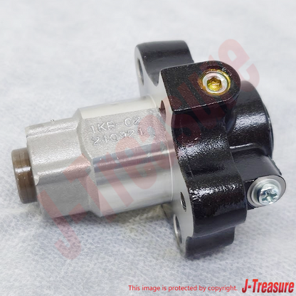 YAMAHA YZF-R1 2009-2014 Genuine Cam Chain Tensioner Assy 1KB-12210-02-00 OEM