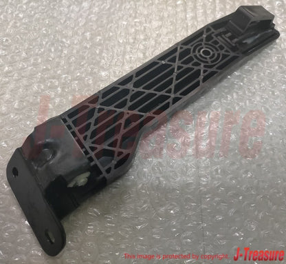 TOYOTA HINO DYNA HIACE QUICK DELIVERY TOYOACE Genuine Accelerator Pedal OEM