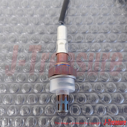 MAZDA RX-7 FD3S 1993-1995 Genuine Oxygen Sensor N3A1-18-861A OEM