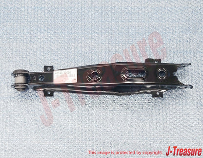 TOYOTA LEXUS SC430 UZZ40 '02-10 Genuine R/Suspension Arm Assy NO.2 RH & LH Set
