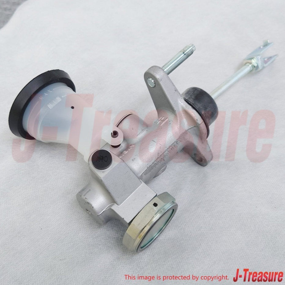 TOYOTA LAND CRUISER HDJ80 94-01 Genuine Clutch Master Cylinder 31410-60372 OEM