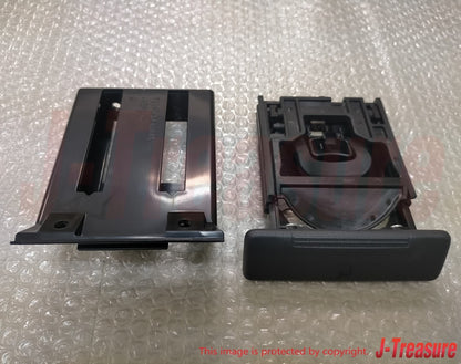 SUZUKI SAMURAI JIMNY JB23 Genuine Lapin Cup Holder Cup Holder Case Bracket OEM