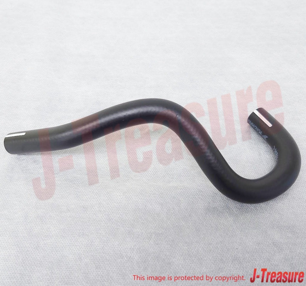 SUBARU IMPREZA GC# GF# 93-01 Genuine Power Steering Hose B 34611FA110 OEM