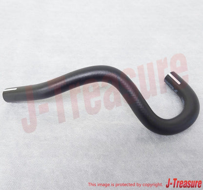 SUBARU IMPREZA GC# GF# 93-01 Genuine Power Steering Hose B 34611FA110 OEM