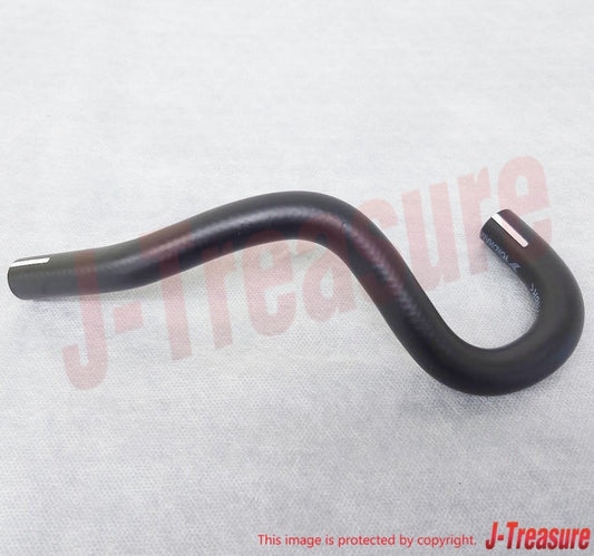 SUBARU IMPREZA GC# GF# 93-01 Genuine Power Steering Hose B 34611FA110 OEM