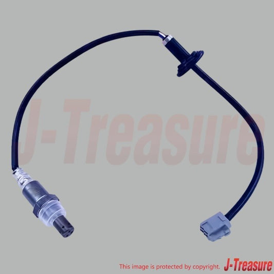 TOYOTA CELSIOR LEXUS LS430 UCF30 UCF31 Genuine Oxygen Sensor 89465-50140 OEM